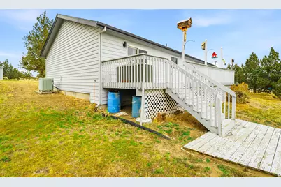 6678 SE Davis Loop, Prineville, OR 97754 - Photo 43