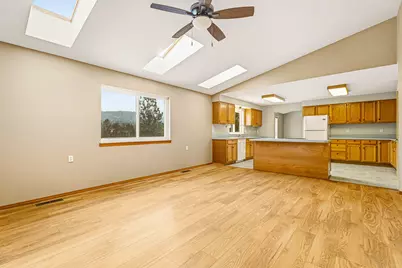 6678 SE Davis Loop, Prineville, OR 97754 - Photo 11