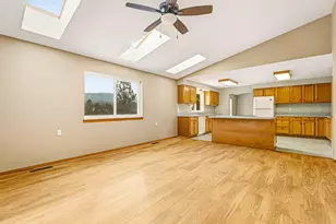 6678 SE Davis Loop, Prineville, OR 97754 - Photo 11