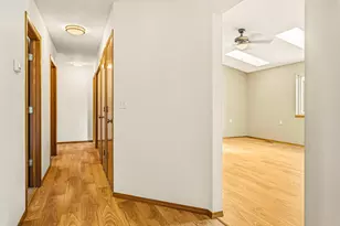 6678 SE Davis Loop, Prineville, OR 97754 - Photo 7