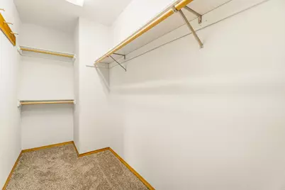 6678 SE Davis Loop, Prineville, OR 97754 - Photo 27