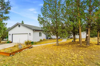 6678 SE Davis Loop, Prineville, OR 97754 - Photo 3