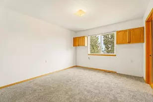 6678 SE Davis Loop, Prineville, OR 97754 - Photo 31