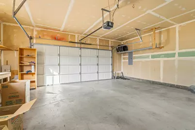 6678 SE Davis Loop, Prineville, OR 97754 - Photo 37