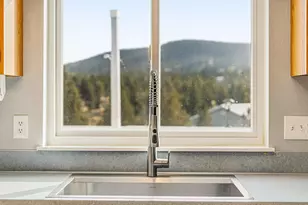 6678 SE Davis Loop, Prineville, OR 97754 - Photo 15