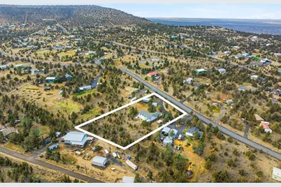 6678 SE Davis Loop, Prineville, OR 97754 - Photo 53