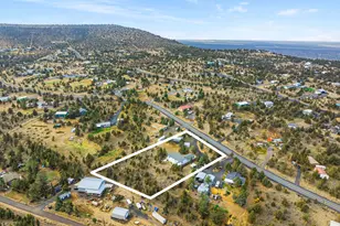 6678 SE Davis Loop, Prineville, OR 97754 - Photo 53