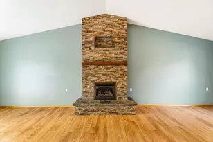 6678 SE Davis Loop, Prineville, OR 97754 - Photo 19