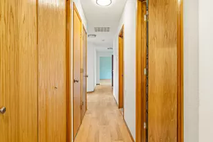 6678 SE Davis Loop, Prineville, OR 97754 - Photo 23