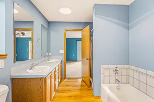 6678 SE Davis Loop, Prineville, OR 97754 - Photo 29