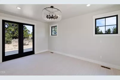 23114 Angler Court #Lot 9, Bend, OR 97701 - Photo 53