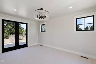 23114 Angler Ct, Bend, OR 97701 - Photo 53