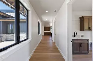 23114 Angler Ct, Bend, OR 97701 - Photo 15