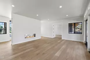 23114 Angler Ct, Bend, OR 97701 - Photo 27