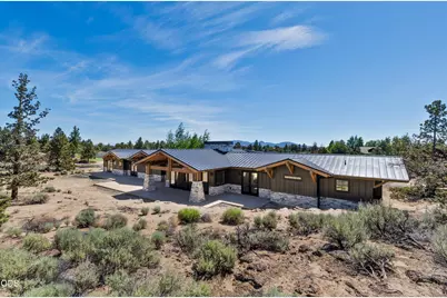 23114 Angler Court #Lot 9, Bend, OR 97701 - Photo 1