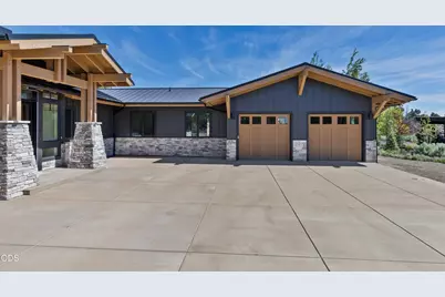 23114 Angler Court #Lot 9, Bend, OR 97701 - Photo 7