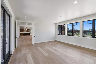 23114 Angler Court #Lot 9, Bend, OR 97701 - Photo 37