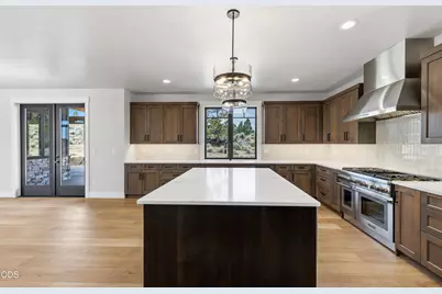 23114 Angler Court #Lot 9, Bend, OR 97701 - Photo 19