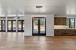 23114 Angler Ct, Bend, OR 97701 - Photo 23