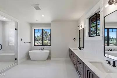 23114 Angler Court #Lot 9, Bend, OR 97701 - Photo 41