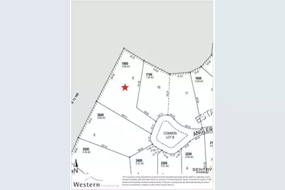 23114 Angler Court #Lot 9, Bend, OR 97701 - Photo 5