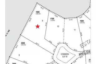 23114 Angler Ct, Bend, OR 97701 - Photo 5