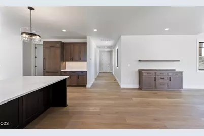 23114 Angler Court #Lot 9, Bend, OR 97701 - Photo 17