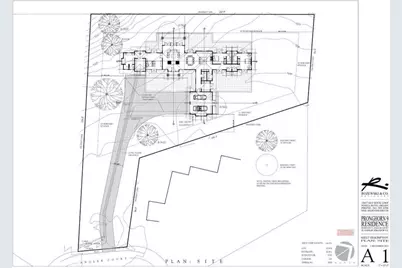 23114 Angler Court #Lot 9, Bend, OR 97701 - Photo 7