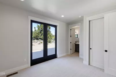 23114 Angler Court #Lot 9, Bend, OR 97701 - Photo 57