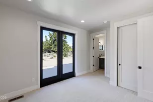23114 Angler Ct, Bend, OR 97701 - Photo 57
