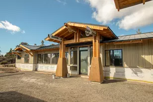 23114 Angler Ct, Bend, OR 97701 - Photo 3