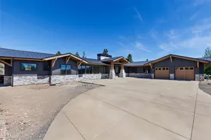 23114 Angler Ct, Bend, OR 97701 - Photo 3
