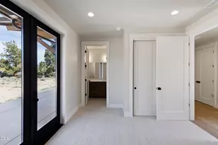 23114 Angler Ct, Bend, OR 97701 - Photo 49