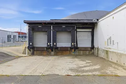 1300 Court Street, Medford, OR 97501 - Photo 11