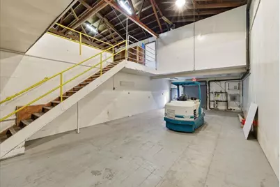 1300 Court Street, Medford, OR 97501 - Photo 17