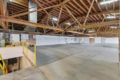 1300 Court Street, Medford, OR 97501 - Photo 47