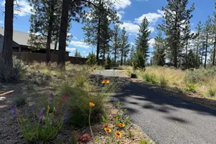 3067 NW Celilo Ln, Bend, OR 97703 - Photo 9
