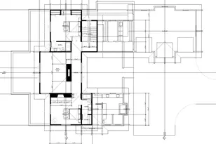 23020 Brushline Ct, Bend, OR 97701 - Photo 3