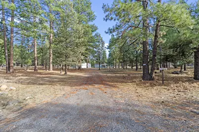 13013 Kann Springs Lane, Keno, OR 97627 - Photo 5