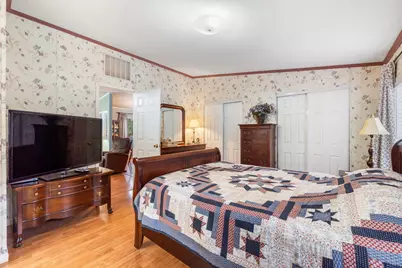 13013 Kann Springs Lane, Keno, OR 97627 - Photo 27