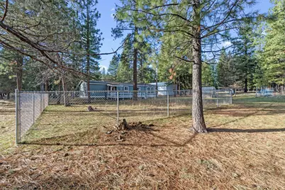13013 Kann Springs Lane, Keno, OR 97627 - Photo 41