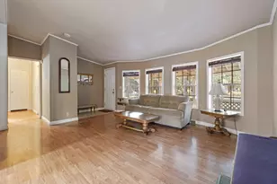 13013 Kann Springs Ln, Keno, OR 97627 - Photo 9