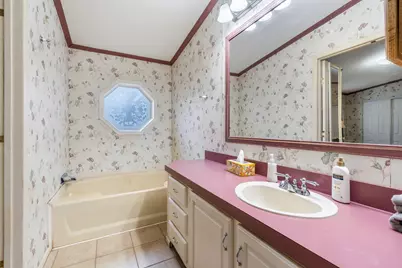 13013 Kann Springs Lane, Keno, OR 97627 - Photo 31