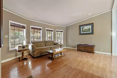 13013 Kann Springs Lane, Keno, OR 97627 - Photo 11