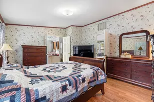 13013 Kann Springs Ln, Keno, OR 97627 - Photo 29