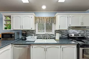 13013 Kann Springs Ln, Keno, OR 97627 - Photo 19