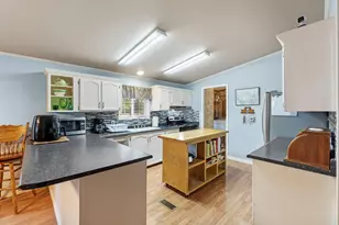 13013 Kann Springs Ln, Keno, OR 97627 - Photo 15