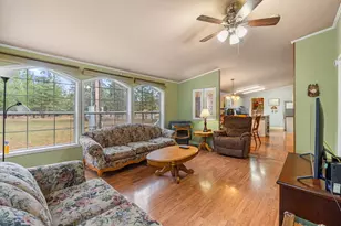 13013 Kann Springs Ln, Keno, OR 97627 - Photo 25