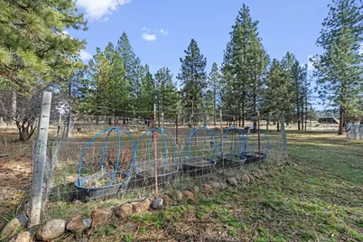 13013 Kann Springs Lane, Keno, OR 97627 - Photo 45