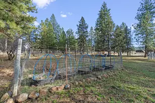 13013 Kann Springs Ln, Keno, OR 97627 - Photo 45